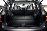 Honda Pilot 2015 года (CIS)